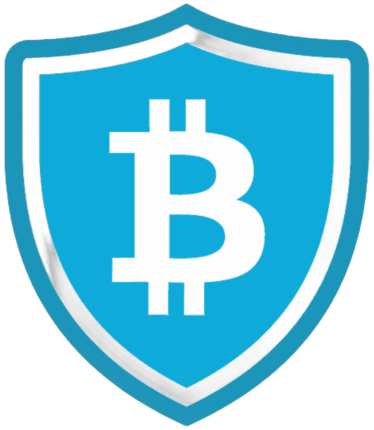 BitGo